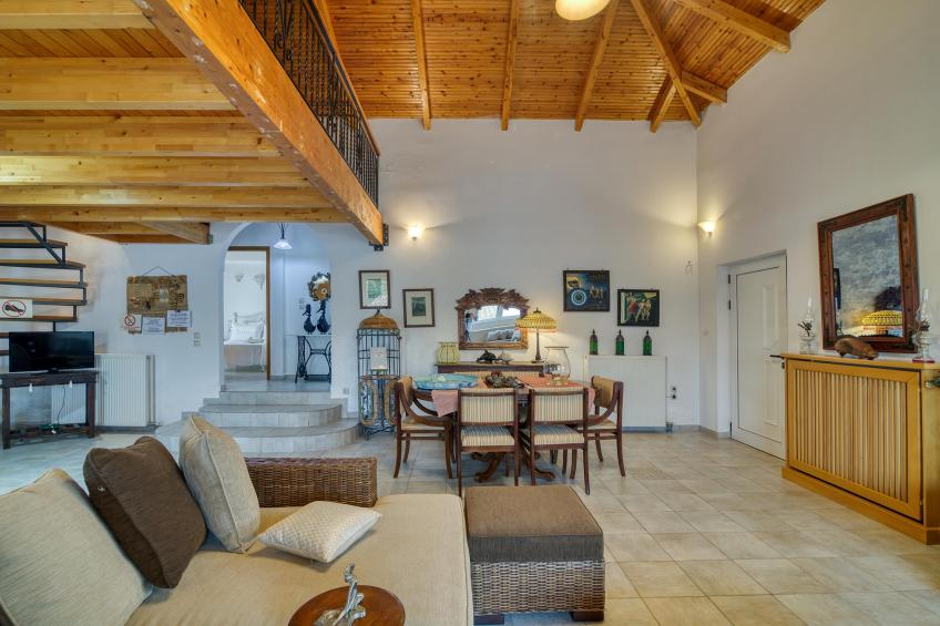 John Dimeon Kato A. With Private Pool - foto 7