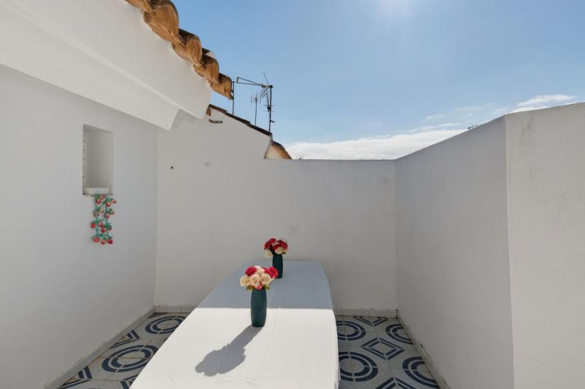 La Familia - foto 20