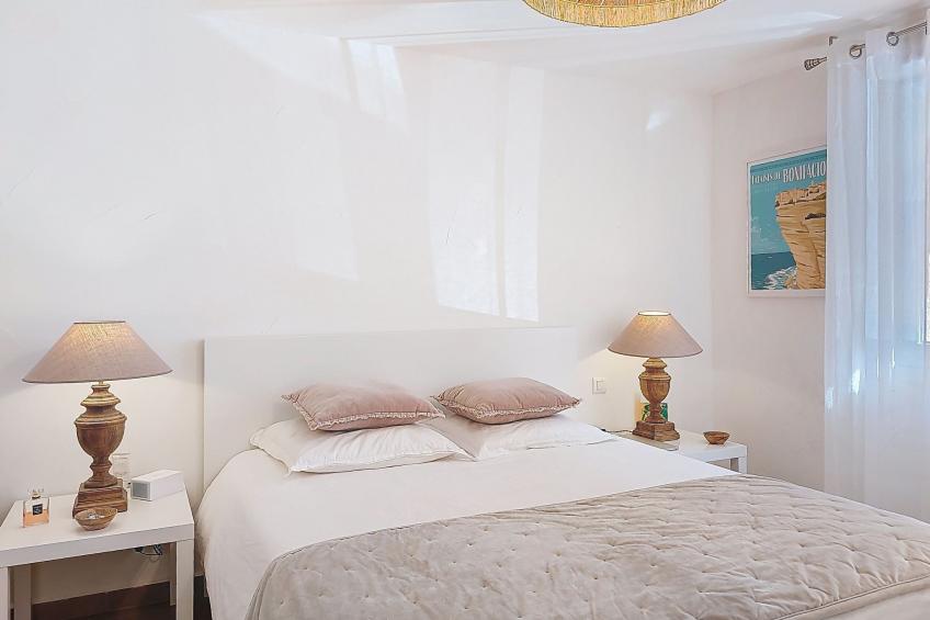 Villa Marea - foto 14