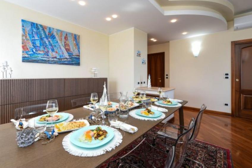 DesenzanoLoft Splendido - foto 5