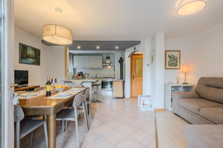 Casa Roby - foto 11