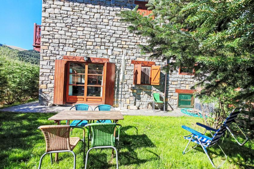Apartamento - Puig Falcó 3 - foto 44
