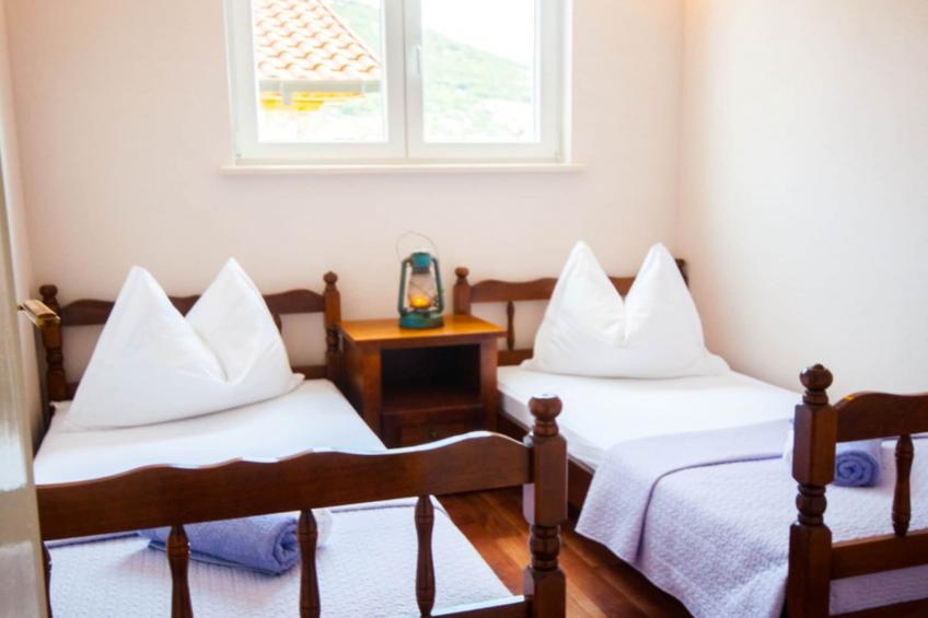 Comfort Villa - Ten bedroom house with the pool - foto 4