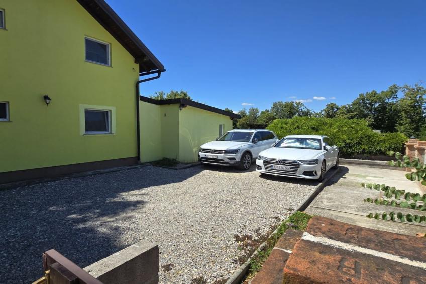 Luxury Pool Villa Aurora - Four Bedroom Villa with the Pool - foto 58