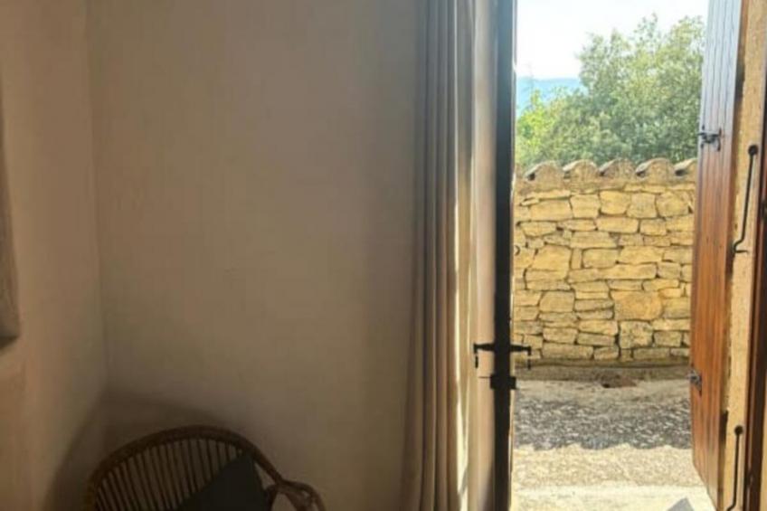 "les Campanettes" : Superbe Mas En Provence - foto 32