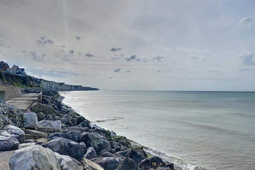 Résidence Aa13 - Le Victor Hugo - Séjour D’exception Dans Un Appartement Historique - foto 71