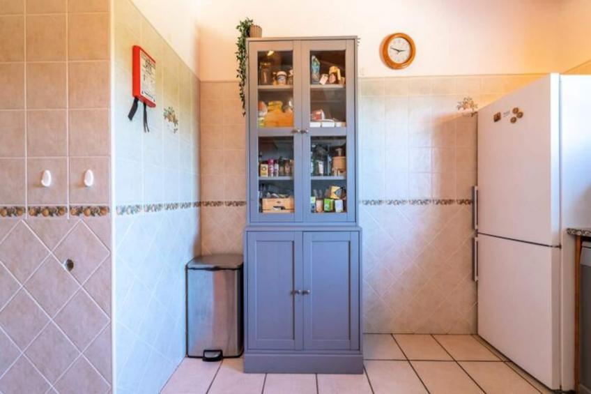 Casa Do Amor - foto 44