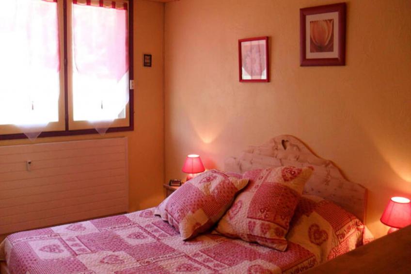 Résidence Le Veymont - foto 11