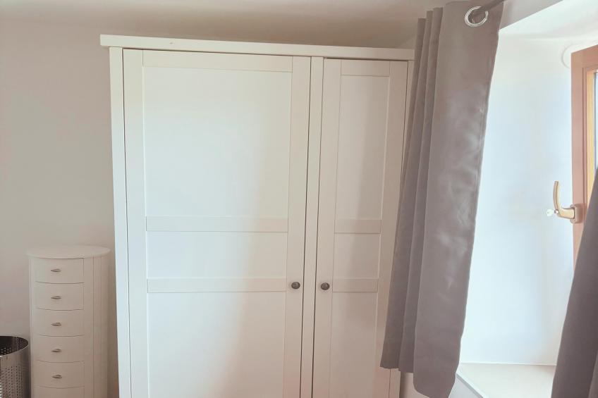 Ferienhaus Gerolstein-Müllenborn 4 P - foto 20