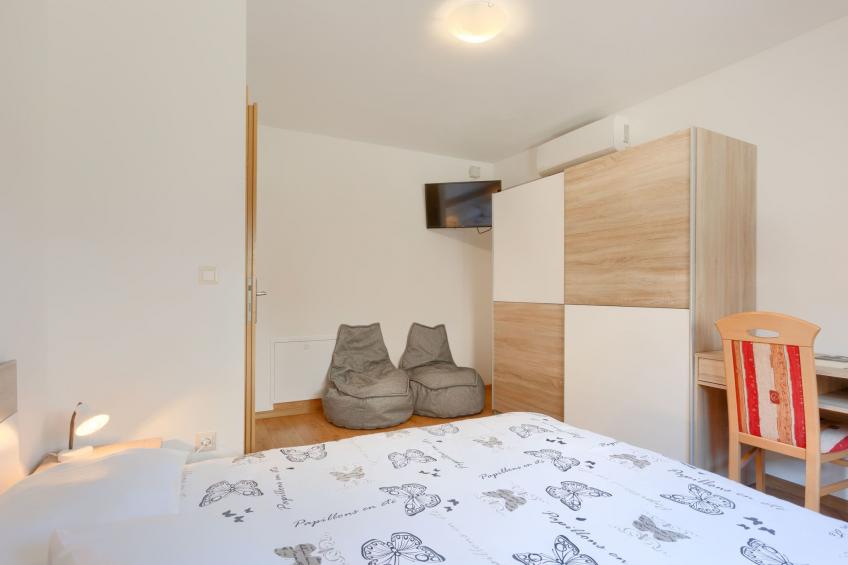 Villa Vista Mar - foto 22