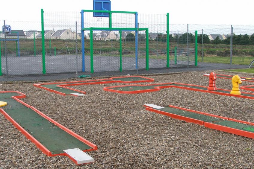 Moore Bay(TR4) HH No 14A - foto 9