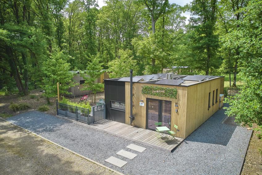 Zen en Zoet - foto 39