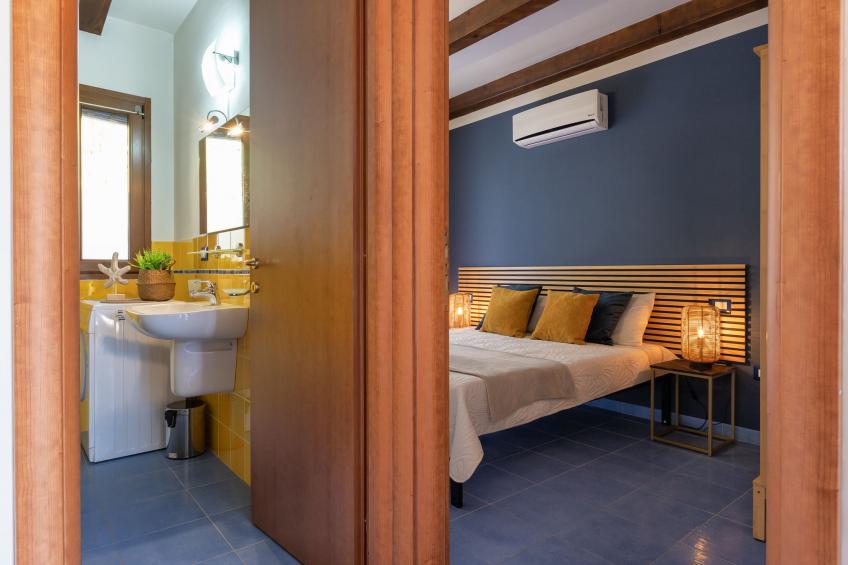 Luce del Mare - foto 23