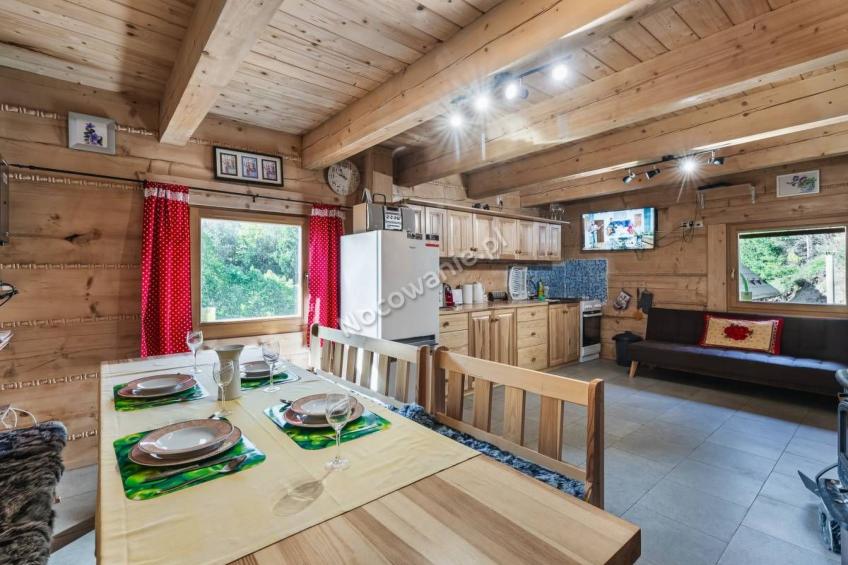 Chata Martina A - foto 6