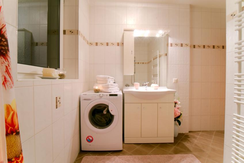 Casa Ananda Ferienhaus - foto 16