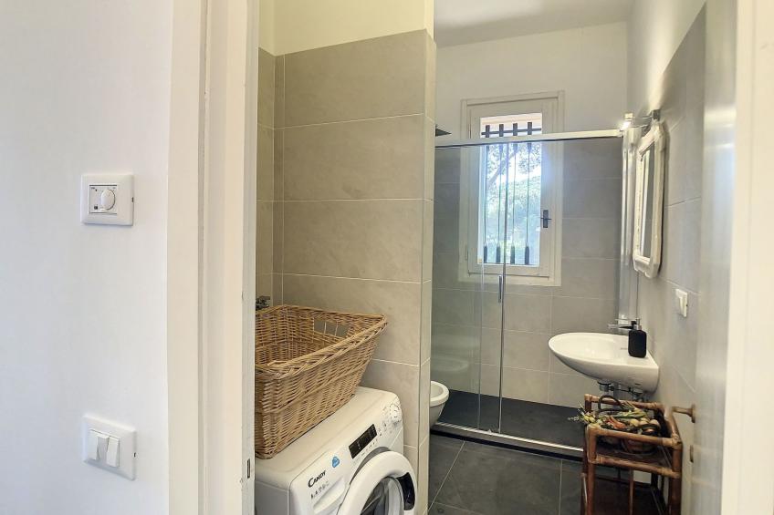 Wohnung 'Sea House' in Strandnähe - foto 15