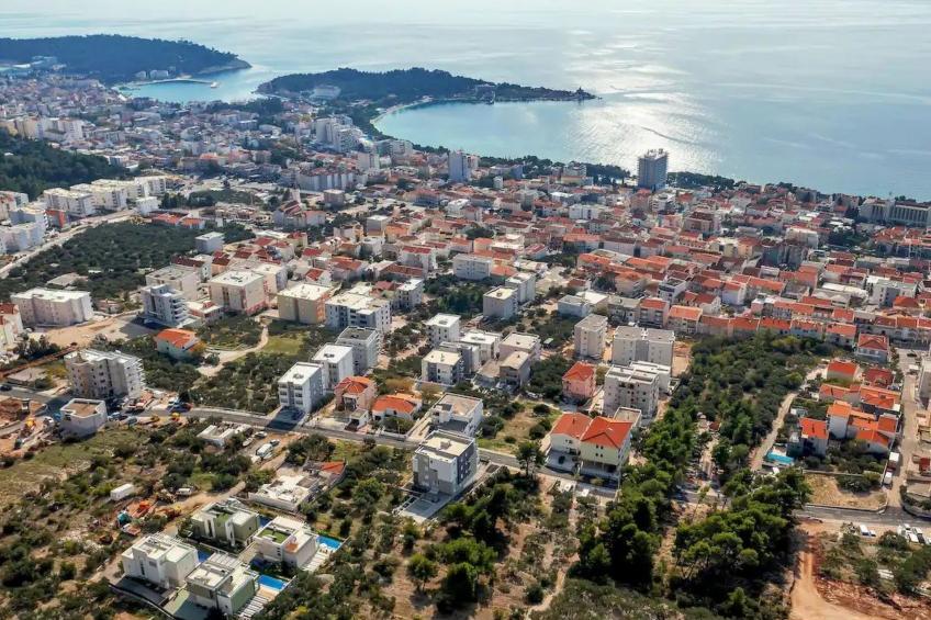 Villa Lantana - foto 24