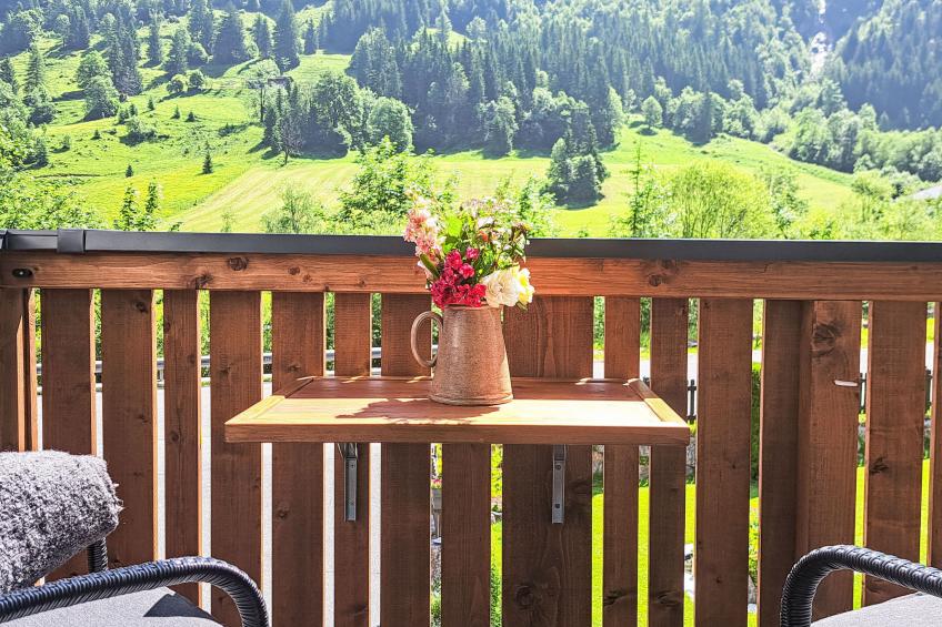 Apartement Haus Dankl - foto 6