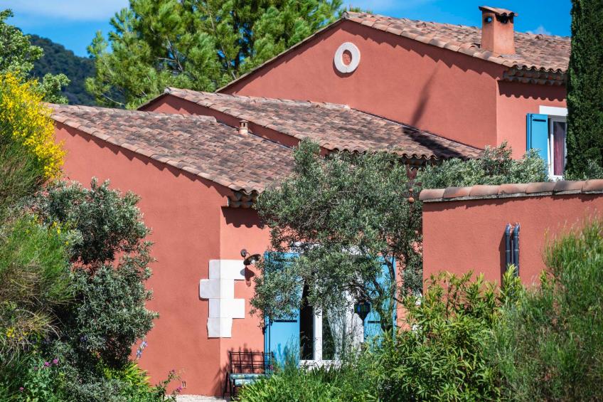 les amandiers - foto 9