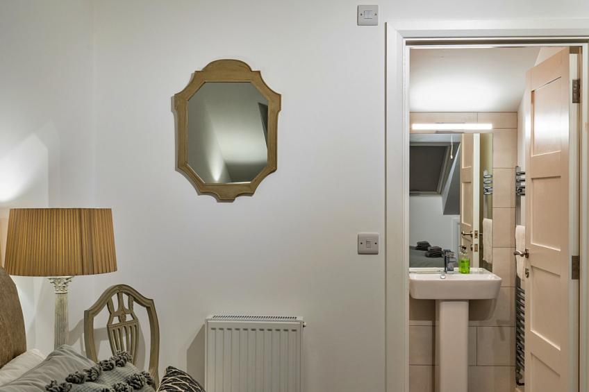 Brunels Reach - foto 13