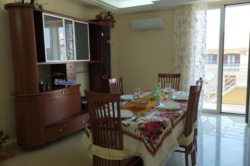 Lory Home von Holiday World - foto 3