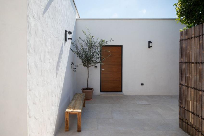 Perfektes Ferienhaus in Bale mit Privatem Pool - foto 37