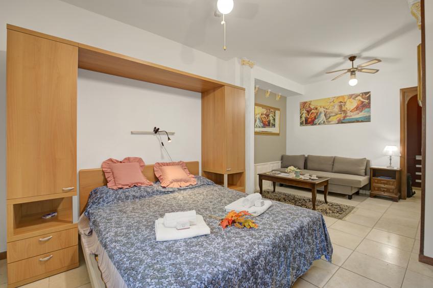 Robert House 50m From The Lake - foto 12