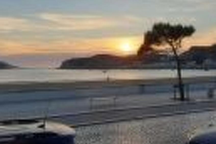 Neue Luxusvilla an der Silberküste São Martinho do Porto - foto 30