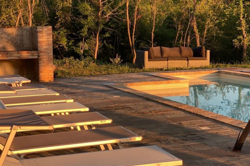 Casa Campodanzo - foto 5