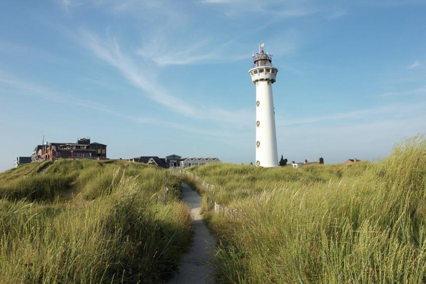 Zoomers aan Zee II - foto 19