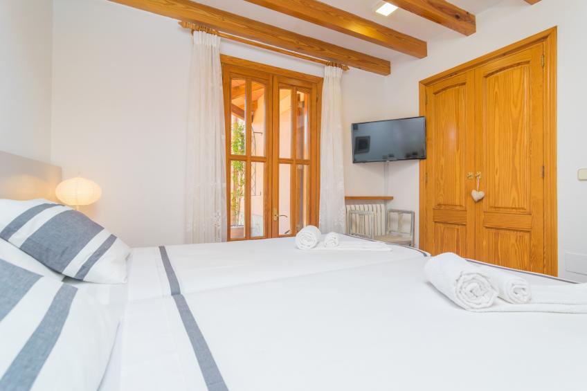 Villa Marjals 16 - foto 27