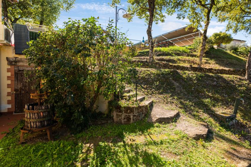 La Rocca Residence - foto 22