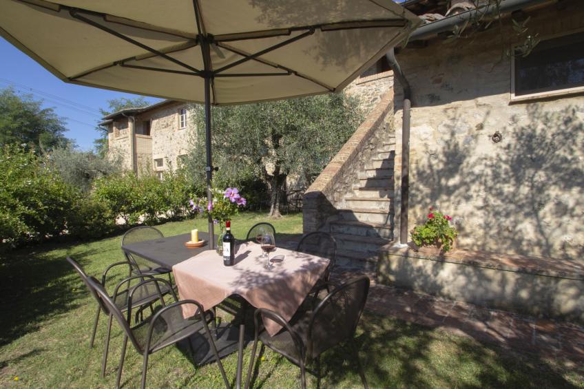Il Granaio - foto 3