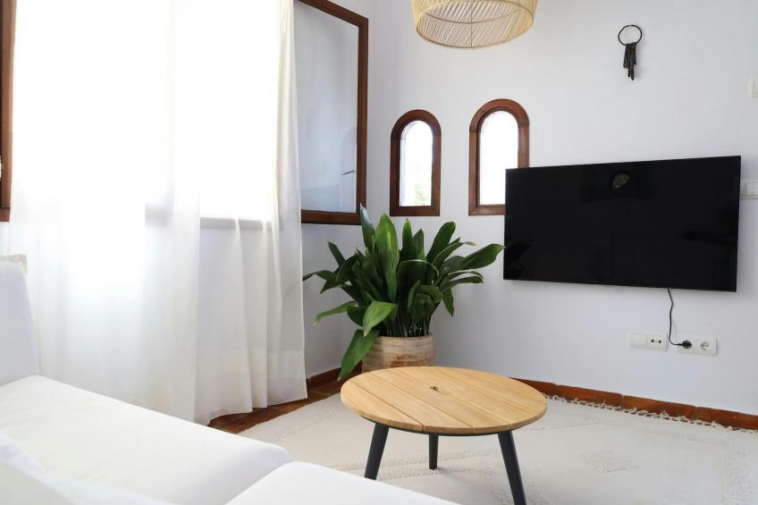 Casa Fresca - foto 10