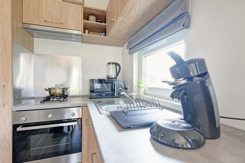 Tiny Haus Engel - foto 19