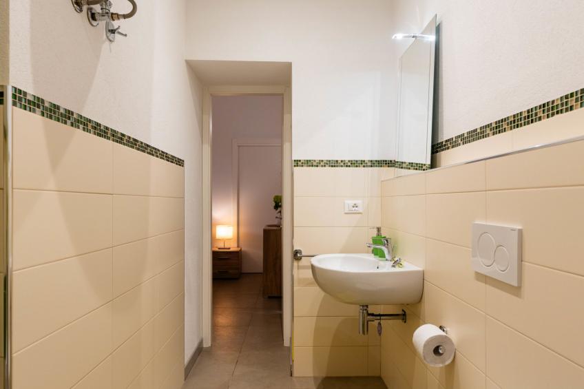 Casa Falco (FLG136) - foto 44