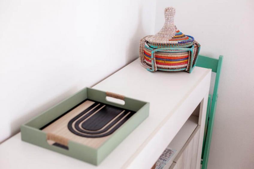 Maison à Jard sur Mer - foto 9