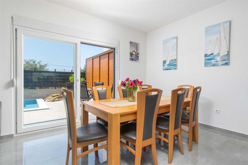 VILLA MIMA II - foto 23