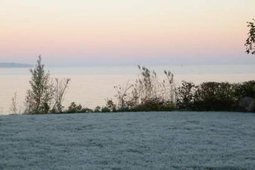 Ferienhaus Seeschwalbe-Classic 90 qm 31 - foto 21