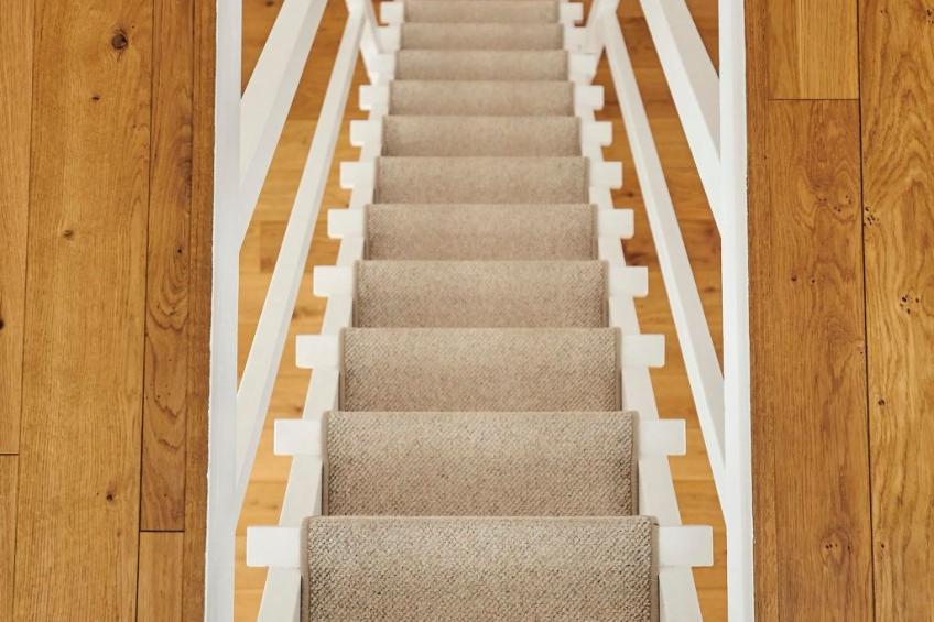 Komfortables Ferienhaus in purer Natur - foto 42