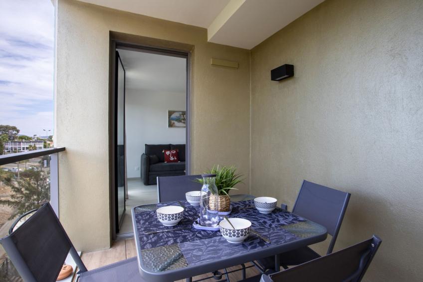 Seaside View - foto 17