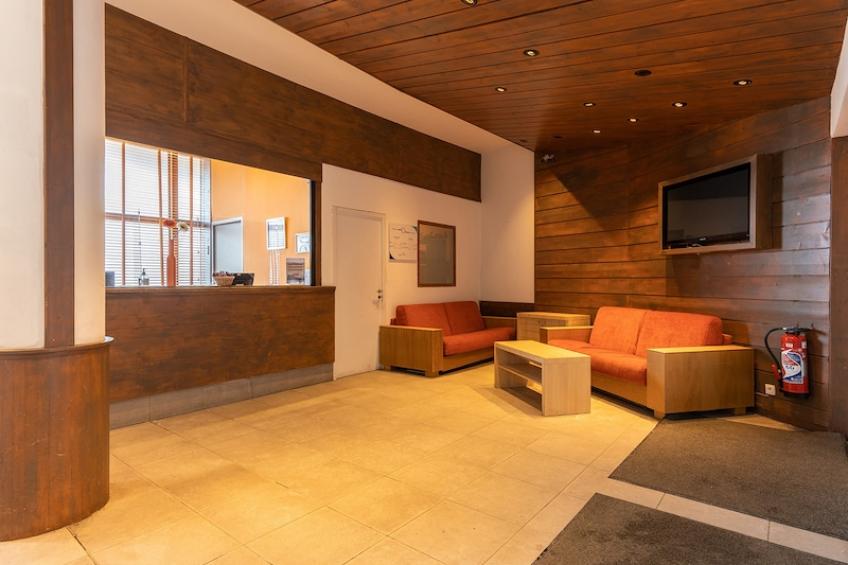 Le Britania - foto 31