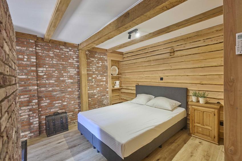 De Hoeve III - foto 46