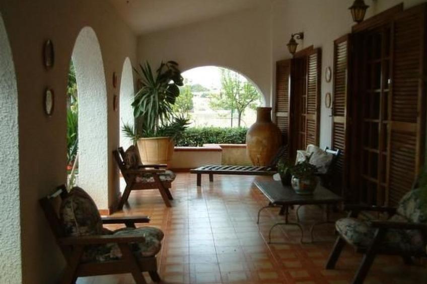 in Marina di Pulsano - foto 7