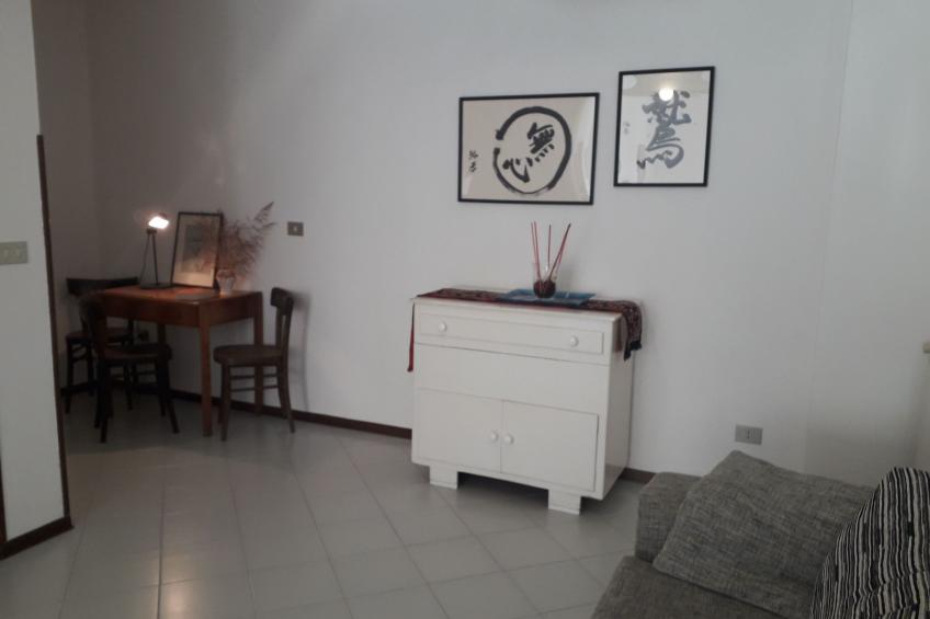 'Casa martina - foto 9