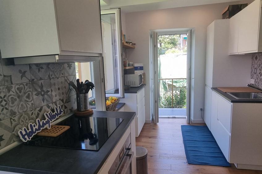 Haus Blu Capolungo von Holiday World - foto 6