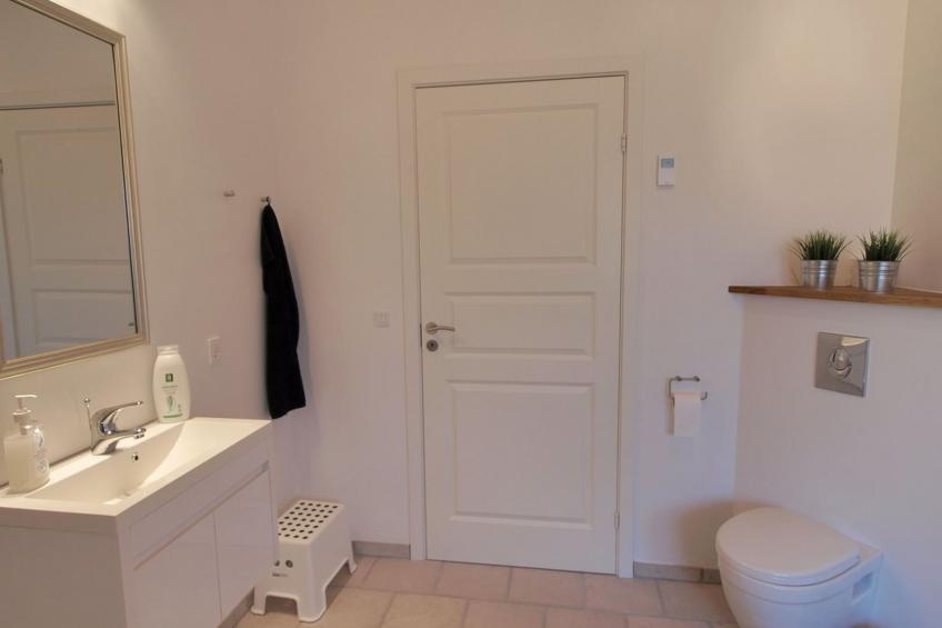 "Can" - 300m from the sea in Bornholm - foto 5