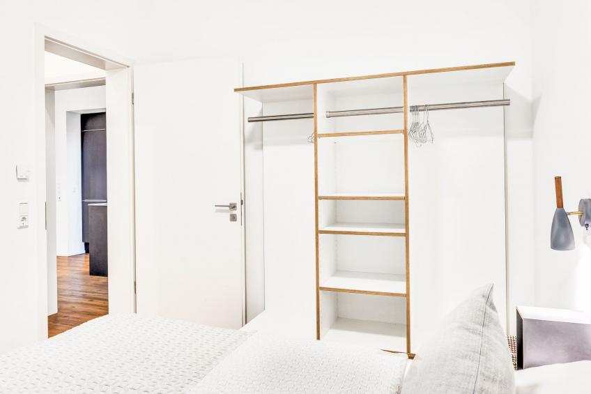 Lichtspiel - foto 21