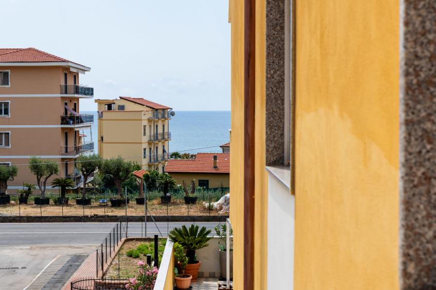 Piccolo Tesoro - foto 18