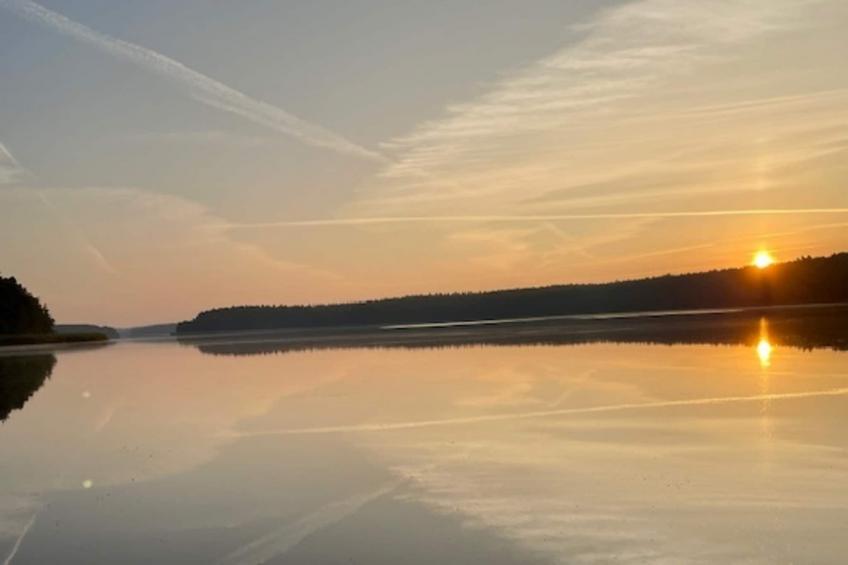 Fewo Gielow 2mP - foto 16